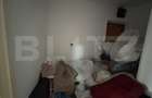Spatiu comercial de vanzare, 60, mp - Zalau - 4