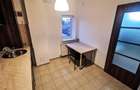 2 camere foarte spatios+parcare+boxa – Complex Linda Residence Pantelimon - 10