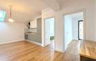 Penthouse, 83 mp utili, terasa 150 mp, Gemenii - 4