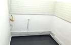 Garsoniera 31mp strada T.Vladimirescu finisata mobilata 44.000eur neg - 10