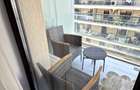 garsoniera bloc nou Moghioros Park Residence Auchan Drumul Taberei centrala - 8