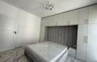 DIRECT PROPRIETAR -TERASA 18 MP | 2 CAMERE | BRAYTIM - COMISION 0% - 24
