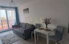 Apartament 2 camere | zona Horea | - 2