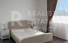 Duplex nou, teren - 255 mp, 2 locuri de parcare, Otopeni - 6