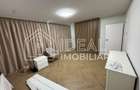 Prima închiriere | Casă Tip Duplex mobilată și utilată | 3 dormitoare - 5
