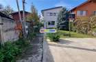 Chitila Zona Islaz Scoala Noua Vila P+1 SU 113 mp Teren 365 mp - 2