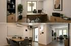 Apartament 4 Camere cu destinatie birou, cabinet, in elegantul Cartier Armenesc - 4