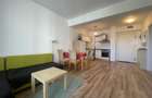 APARTAMENT 2 CAMERE | PRIMA GREEN | ETAJ 5 | ORADEA | BIHOR - 4