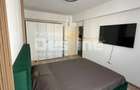 Apartament 2 camere decomandat,  boxa si loc de parcare inclus, Tractorul-Coresi - 4