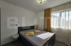 Duplex, mobilat si utilat lux, Dezmir - 10
