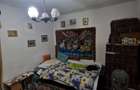 Carrefour Colentina, vanzare casa 4 camere, teren 372mp. - 14