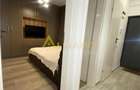 Apartament 3 camere cu gradina proprie - 7