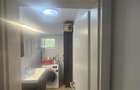 Inchiriere apartament 3 camere Modern Mircea Voda-Splai - 3