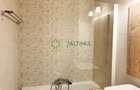Apartament 3 camere, zona Complex City Residence