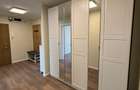 Apartament 3 camere decomandate, 93 mp, prima inchiriere, zona Iulius Mall - 14