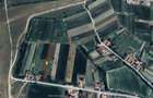 Vand teren Intravilan in Ohaba Forgaci 1760mp - 2