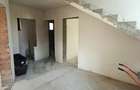 Casă semifinisată, 180 mp, zona Valea Borcutului - 7