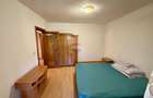 Apartament 3 camere zona 2 Stejari - 11