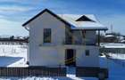 DOM00253 - Vila complex Snagov acces astfalt - 4