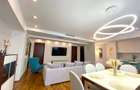 Exclusive Penthouse 2 Bedrooms with terrace Herastrau - Sos Nordului - 8
