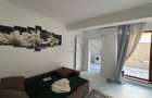 REA1029390 Apartament 3 camere I Aviatiei - 3