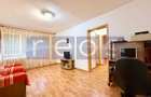 VÂNZARE 2 CAMERE | ZONA DRISTOR | ETAJ 1 - 3