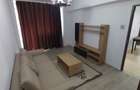 Apartament 3 camere de inchiriat, ultracentral Focsani - 2