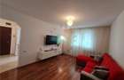 Aparatament 3 camere Astra, mobilat-PET FRIENDLY, Brasov - 24