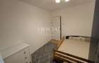 Apartament 3 camere | 64 Mp | 2 Bai | Balcon | Zorilor Pasteur UMF - 6