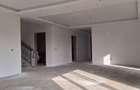 Casa deosebită, Chinteni, 716mp teren, 230mp utili - 5