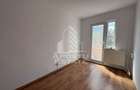 Apartament 2 camere, in zona Piata Marasti, Timisoara. - 2