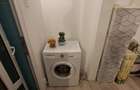 Apartament cu 2 camere, etaj 2/4, zona Alexandru cel Bun - 8