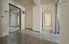 Apartament 3 camere de vanzare in Iasi, Galata, 75,84 mp, bloc nou - 3
