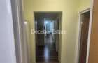 Apartament 3 camere 67 mp 1978 decomandat Titan - 13