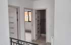 VILA 4 CAMERE | LUMINA | 125 MPC - 7