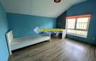 Proprietate 2 case curte pavata Teren 700 mp Hotel CETATE gard utilitati - 8
