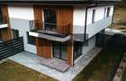 Duplex 4 camere DECOMANDATE, 120 mp utili, 180 mp curte, P+ET+POD - 24