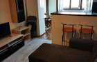 AP. 2 CAMERE-POPESTI-LEORDENI, CENTRALA PROPRIE, METROU, MODERN - 3