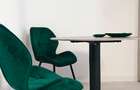 For Rent 2 room Apartment Ultra Modern, VIP Experience - 12