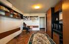 Apartament de 3 camere, pretabil birouri sau locuinta, etaj 7, Saturn