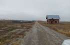Proprietar teren Intravilan Letca Noua DN61 deschidere 235m - 3