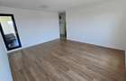 2 camere + parcare + utilitati l Rond Pipera - 8