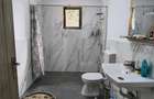 Casa individuala cu 5 camere si teren 601 mp, Zona Chisoda - 8