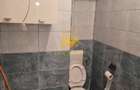 Apartament 2 camere decomandate in spate la Kaufland Manastur! - 5