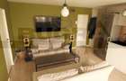 Apartament de 2 camere premium, 43mp, parcare subterana, zona Eroilor - 2
