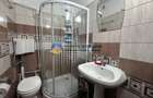Apartament 2 camere - zona Piata Maratei - 15
