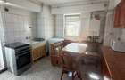 De închiriat apartament cu 3 camere – zonă centrală, Târgu Jiu - 5
