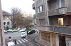 Inchiriere apartament 2 camere|Cismigiu|Stirbei Voda - 12