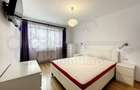 Apartament cu 2 camere, 62 mp, garaj, terasa 11 mp, zona Buna Ziua - 8