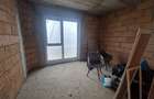 Casa tip duplex 150 mp, teren 315, Iris - 21